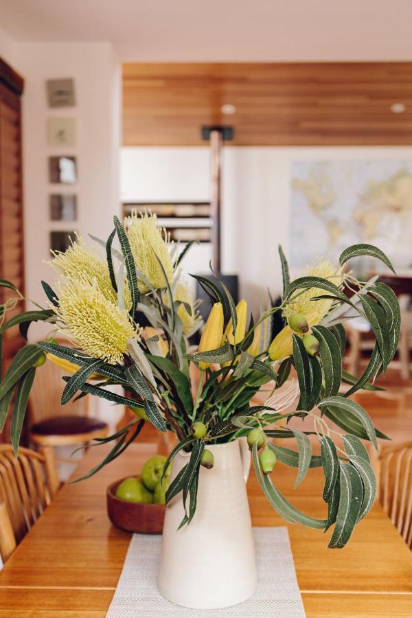 Ulverstone Boutique Accomodation Экстерьер фото