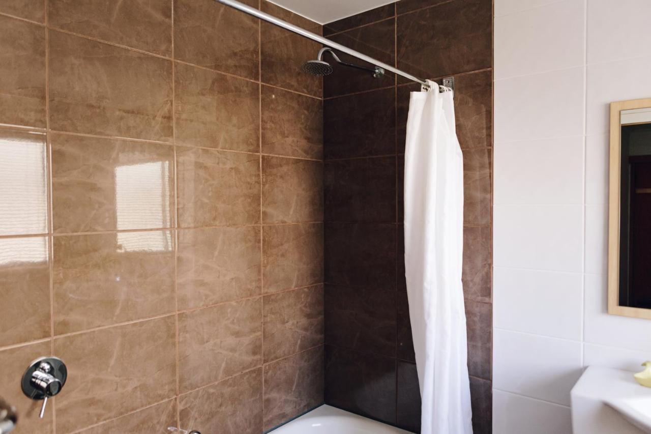 Ulverstone Boutique Accomodation Экстерьер фото
