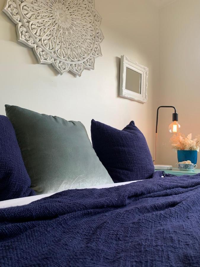 Ulverstone Boutique Accomodation Экстерьер фото