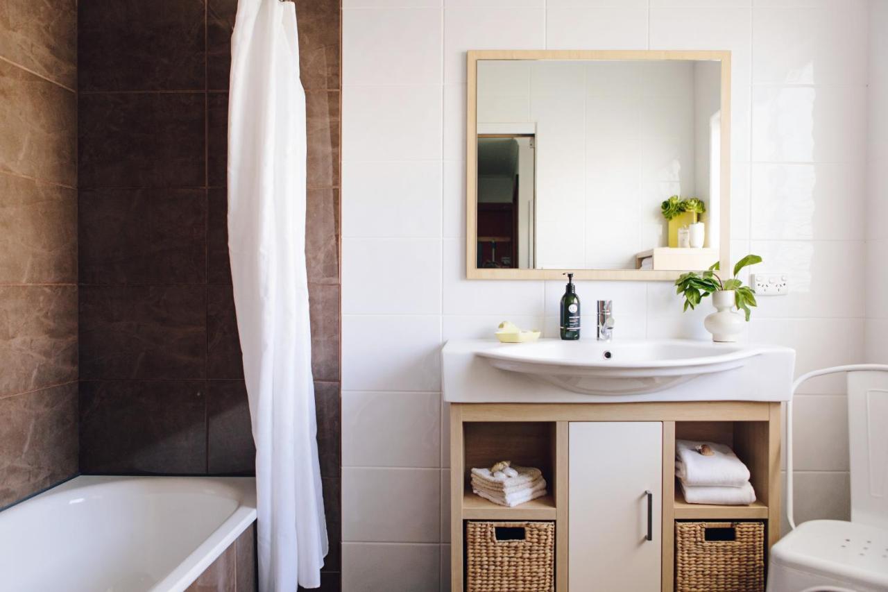 Ulverstone Boutique Accomodation Экстерьер фото