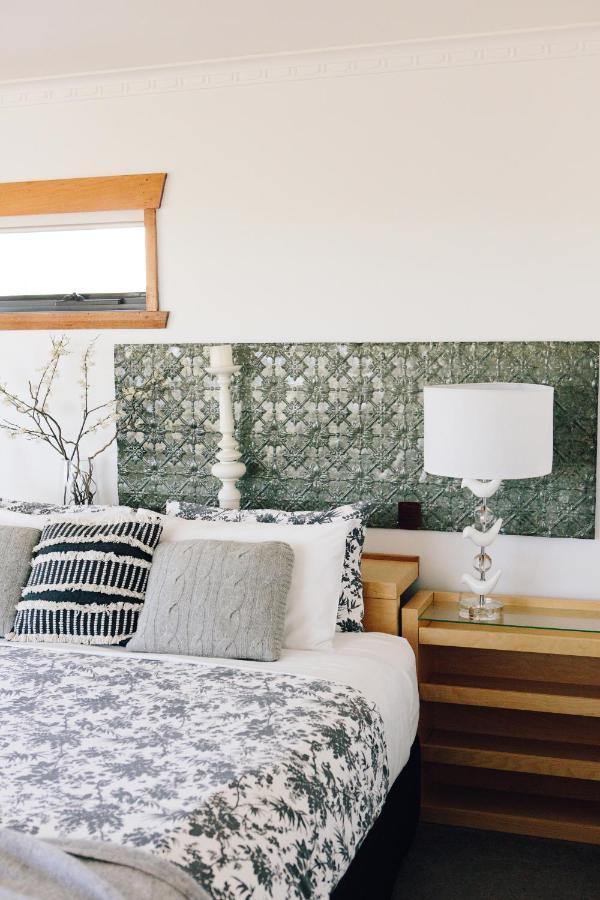 Ulverstone Boutique Accomodation Экстерьер фото